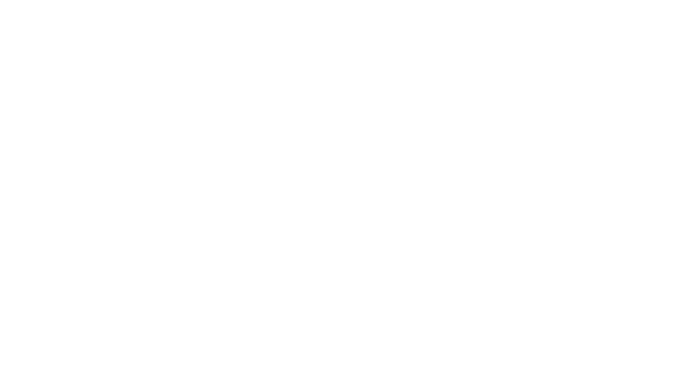 Kabri i Manz Salad
