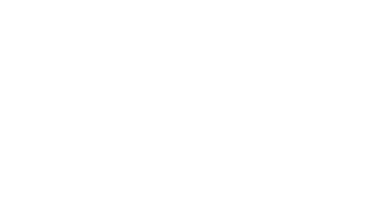 Russie-Lituanie : la guerre de la (dés)information