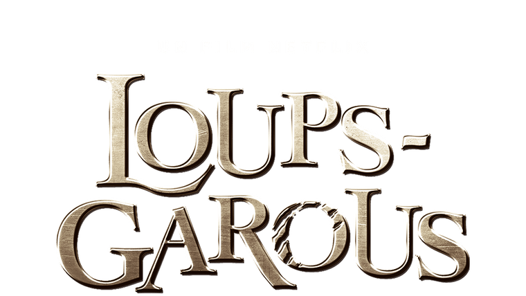 Loups-Garous