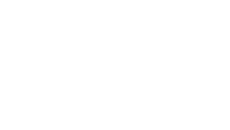 Gisèle Pélicot, face à ses bourreaux