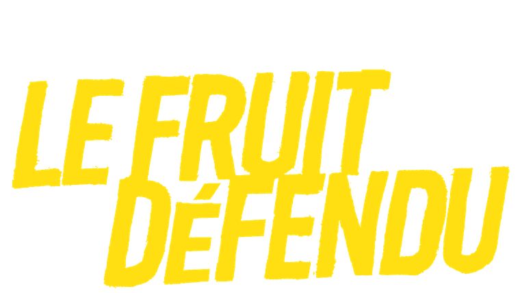 Le fruit défendu