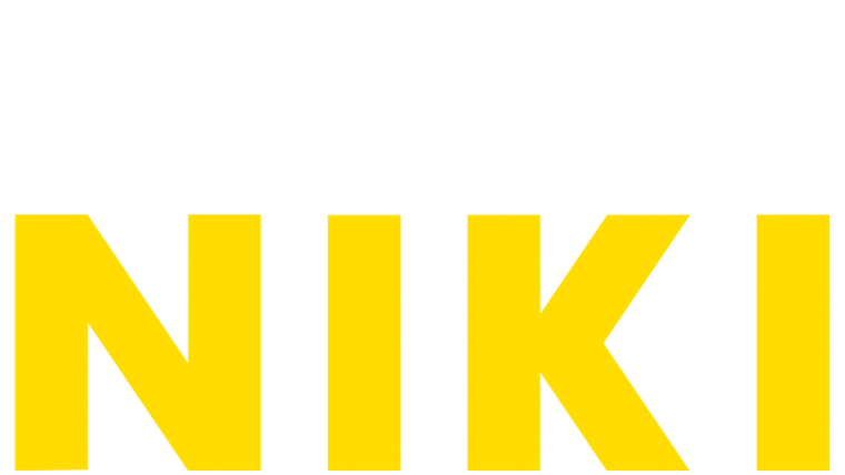 Niki
