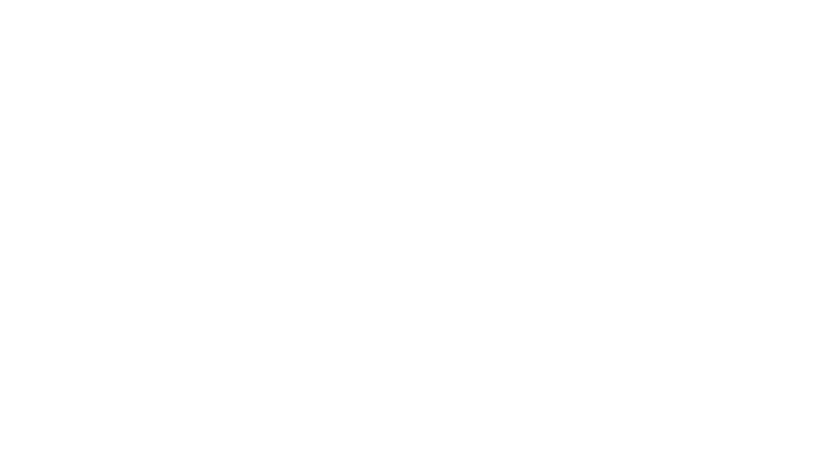 Au nom de mon frère : les derniers jours de Samuel Paty