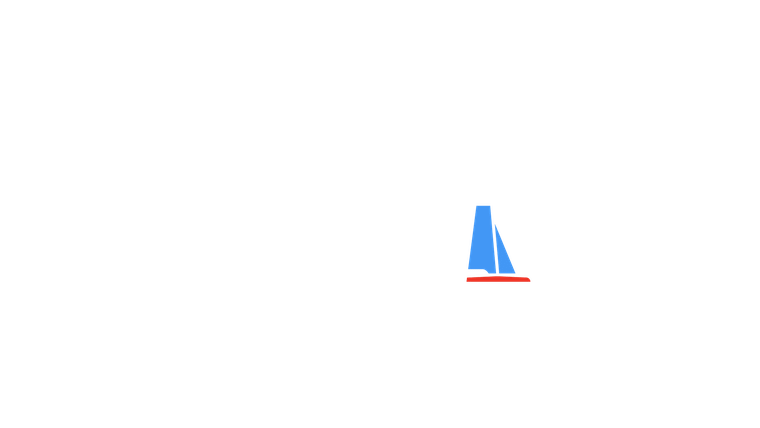 Canal Sail Manager
