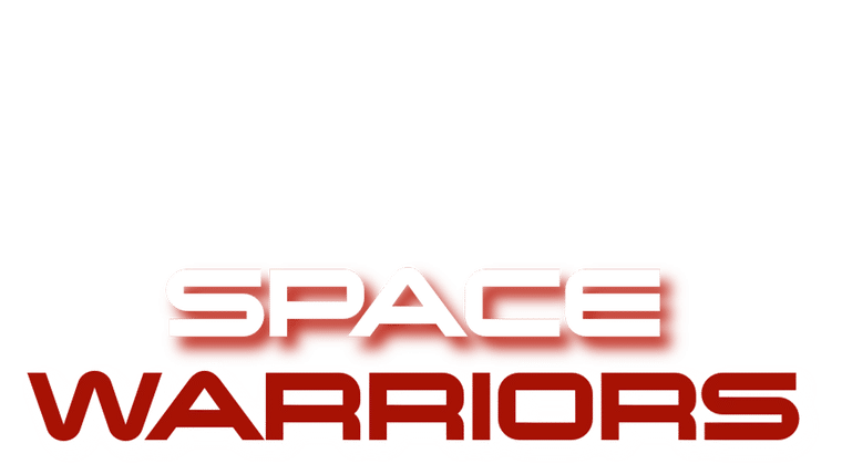 Les sauveurs de l'univers