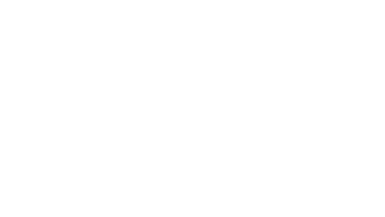 Virgem Margarida