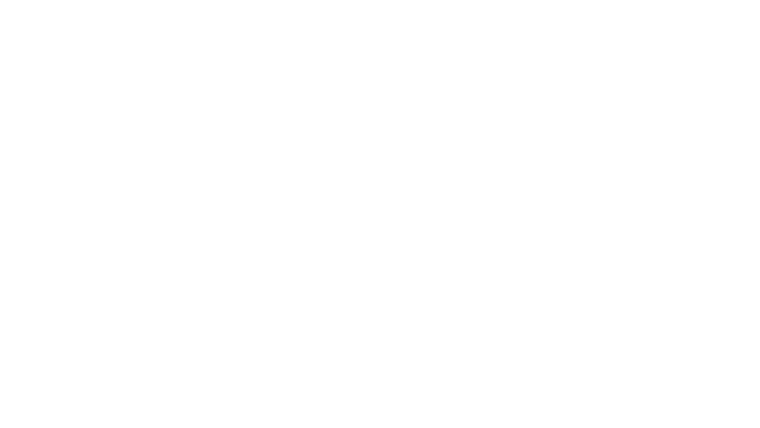 Sardaigne, la mystérieuse civilisation des nuraghes