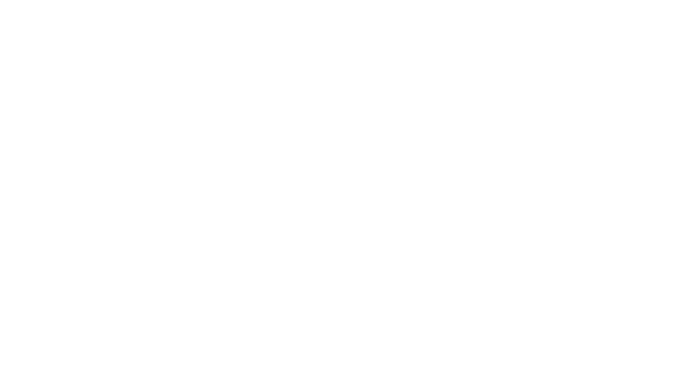Ma réalité virtuelle