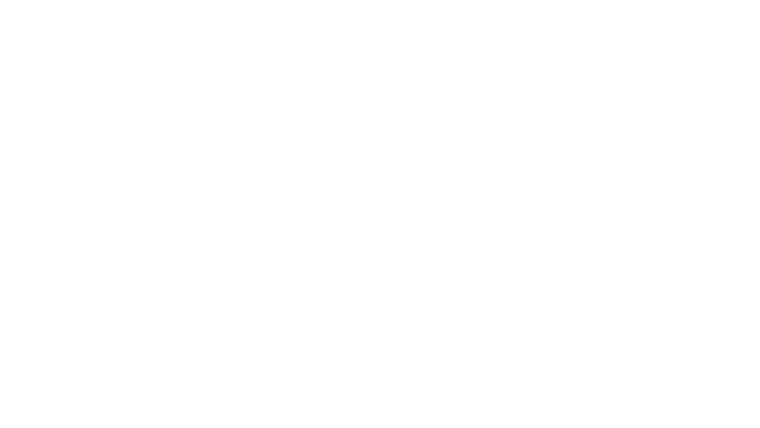 Etats-Unis : la démocratie assiégée