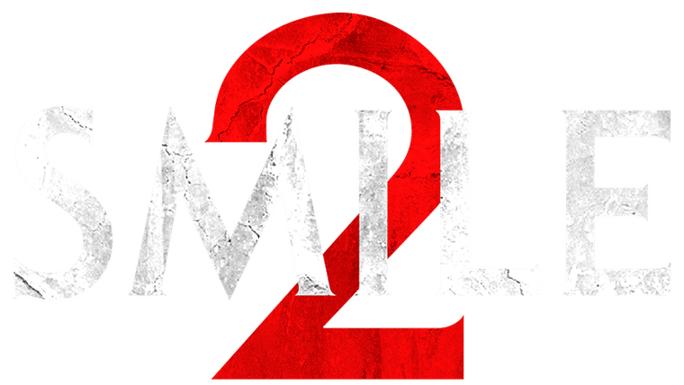 Smile 2