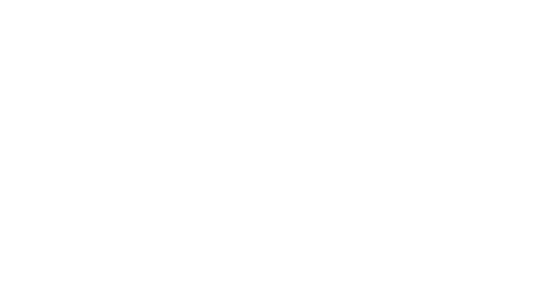 SERGE BEYNAUD A L'ALHAMBRA DE PARIS