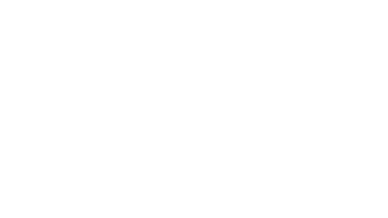 Les stagiaires