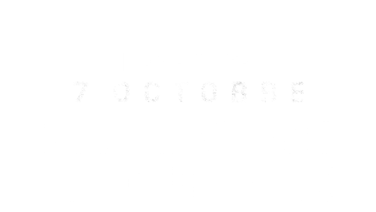 7 octobre : la riposte à tout prix