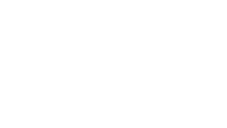 Proche-Orient, l'embrasement