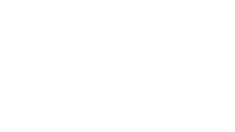 Fear the Night
