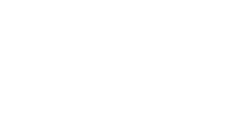 Tu seras un homme mon fils