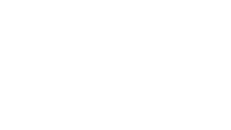 Le Grand Noël des animaux