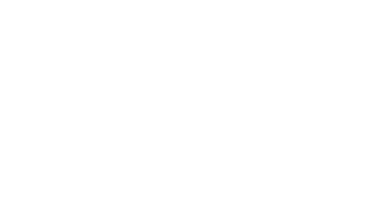 Au fond du trou