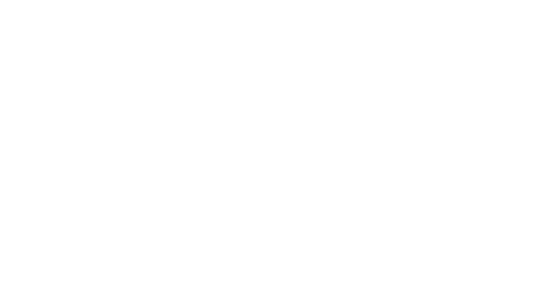Les foyers de la colère