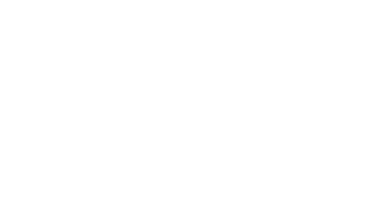 Madame Morel