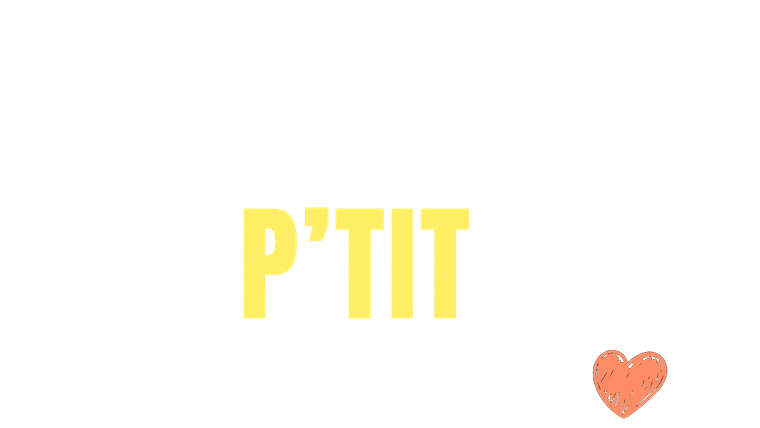 Artus : Son p'tit truc en plus