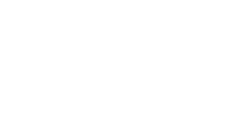 Angelo dans la forêt mystérieuse