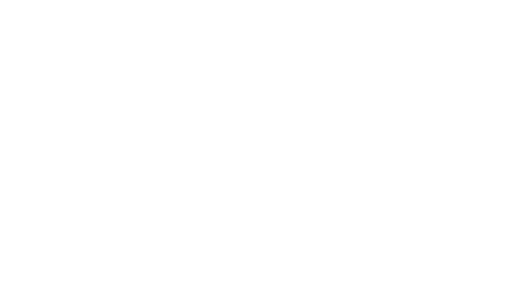 Lisette Malidor, une artiste universelle