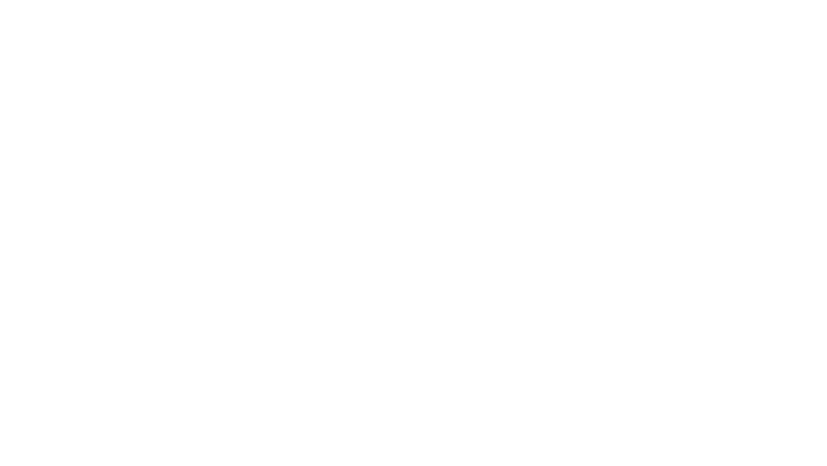 Claude Lelouch : Le Symphonique