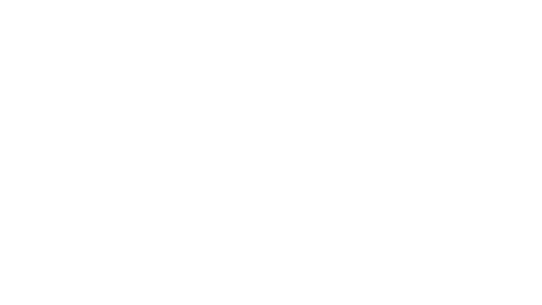 La négociation
