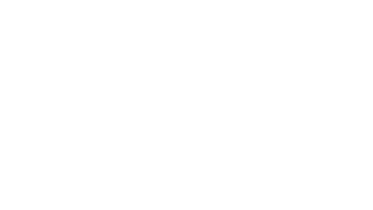 Le confiné de 14-18