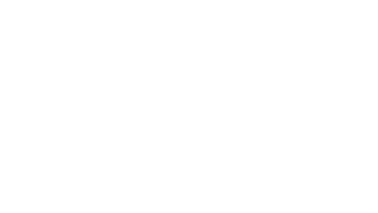 Bruuuuuce By Antoine