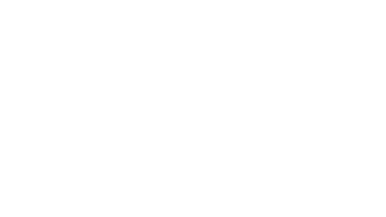 Kharkiv, la mort en face