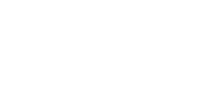 Josey au Casino de Paris