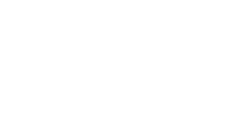 Les duos impossibles de Ferrari : 10ème édition