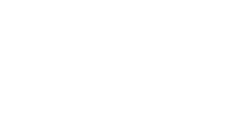 Les mystères de Venise