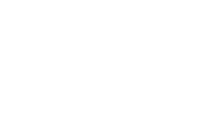 Here. Les plus belles années de notre vie