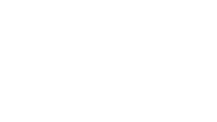 The Sixth : Assaut sur le Capitole