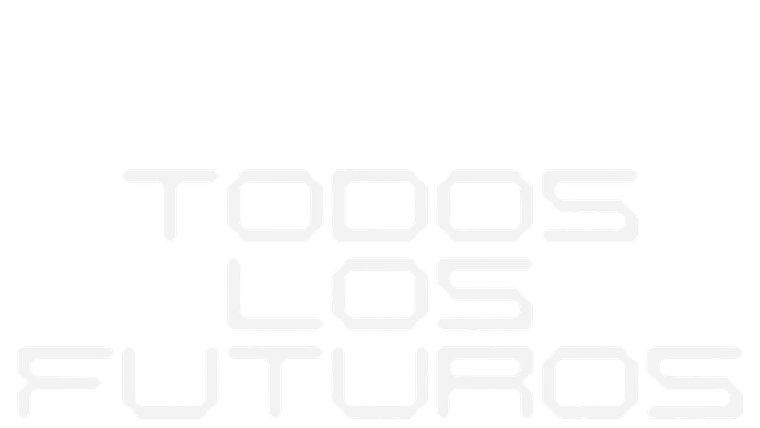 Todos Los Futuros