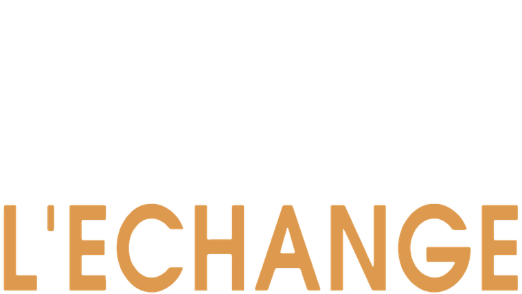 L'échange