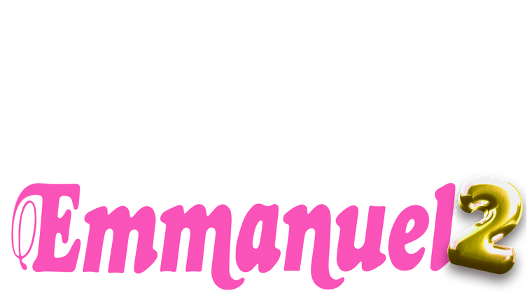 Manu Payet : Emmanuel 2