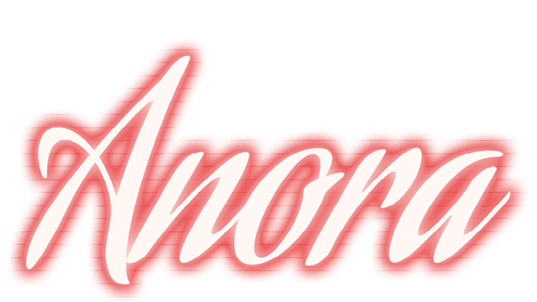 Anora
