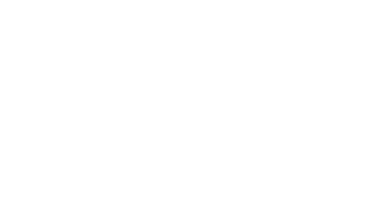 La nostalgie des dodos