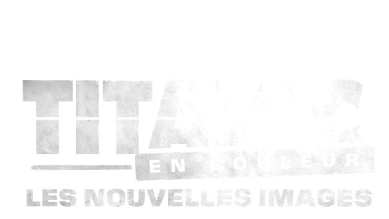 Empire romain : des origines à la chute