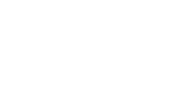 La vallée des fous