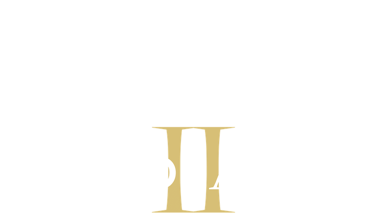 Gladiator II