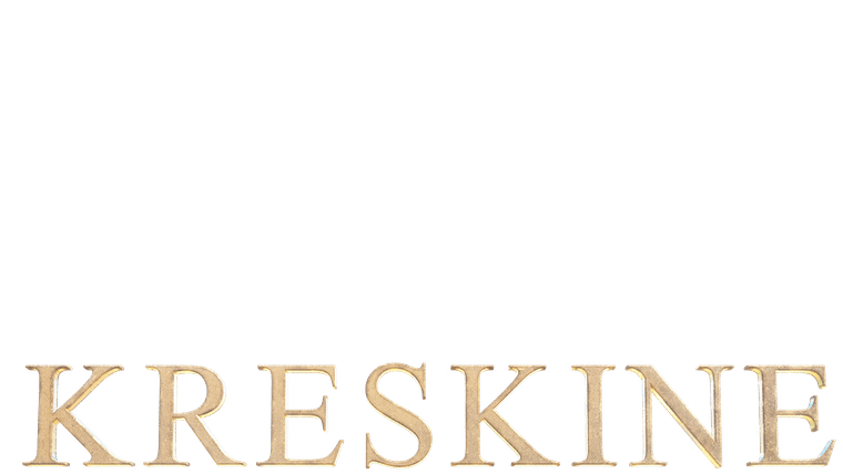 Kreskine