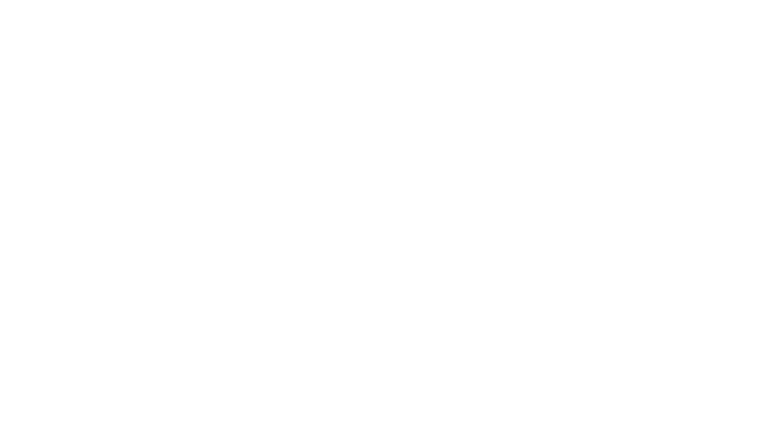 Espagne : l'enfer et la colère 