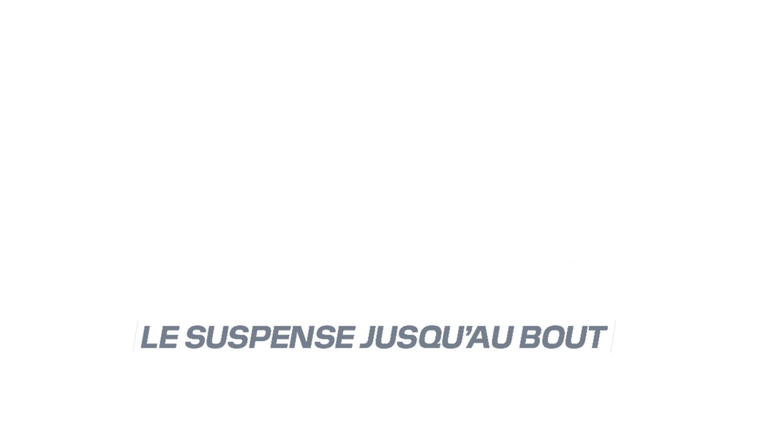 Harris/Trump : le suspense jusqu'au bout
