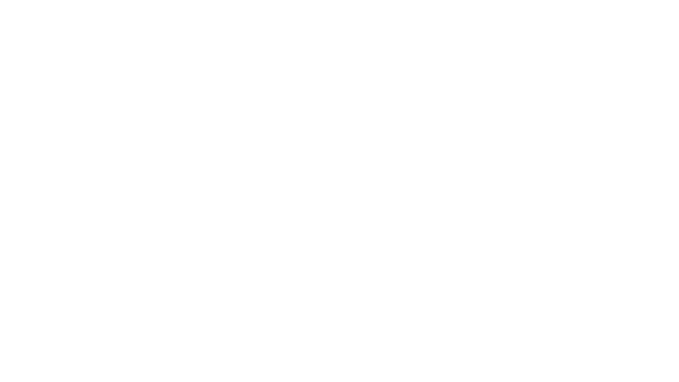 Lâchez-nous les rides !