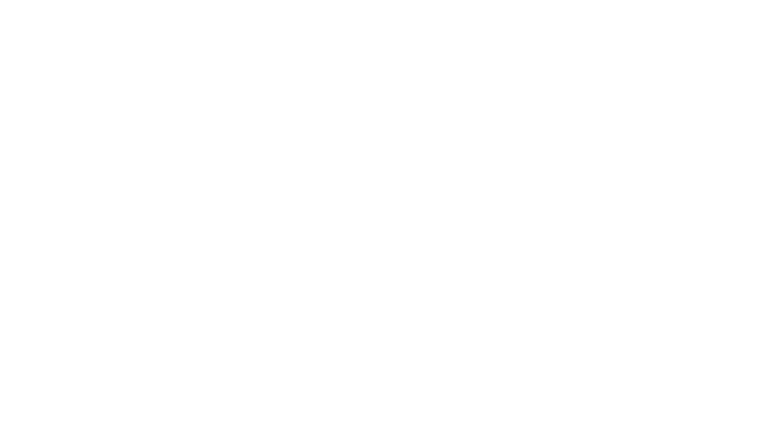 L'épée de la vengeance